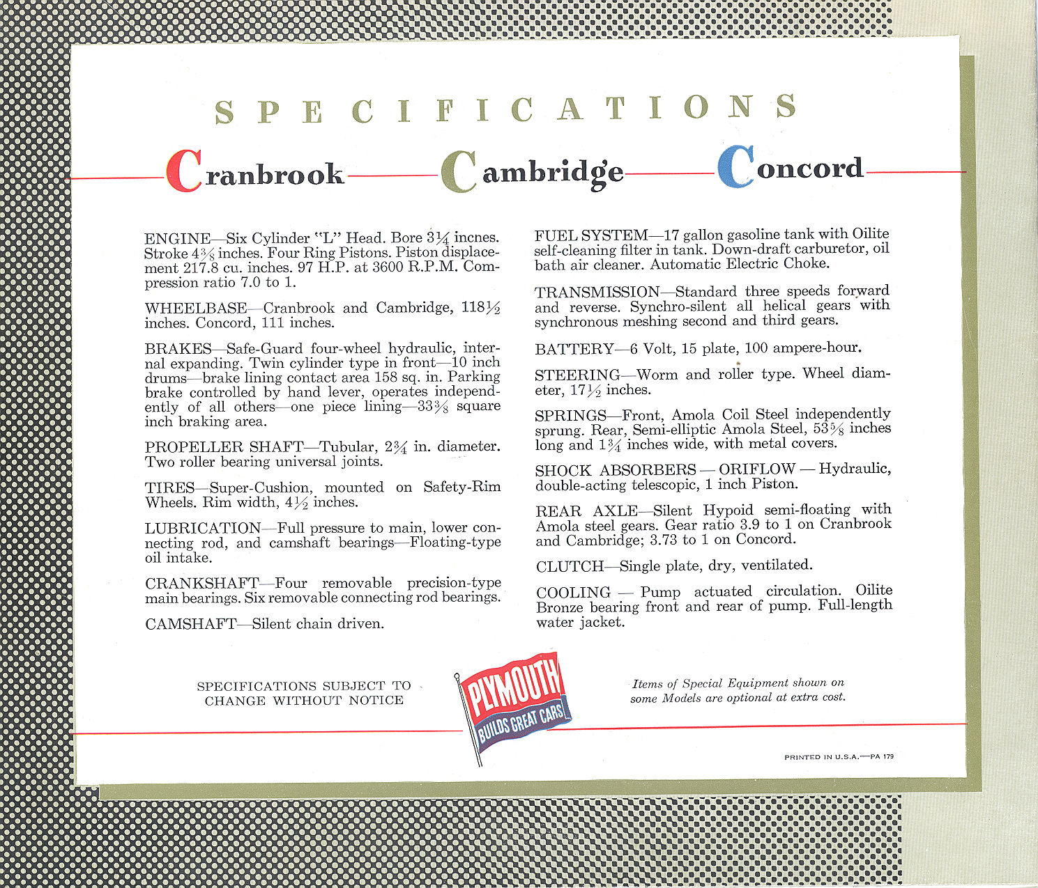 n_1951 Plymouth Foldout-05.jpg